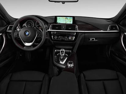 bmw 3 series 2016 WBA8B7G57GNT96011 image bmw 3 series 2016 WBA8B7G57GNT96011 image